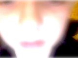 Photo on 4-2-15 at 8.26 PM.jpg